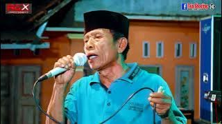 RGX MUSIC LEKENYES MUSICNYA 2023 TERBARU ||PLIGE SAKPORE ||PUTRA ARWAJA