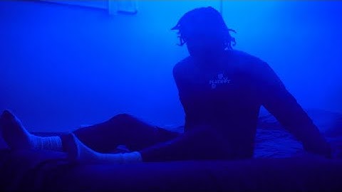 Jay Smith - Just A Dream (Official Video) (Directed By @MissedCalls23)