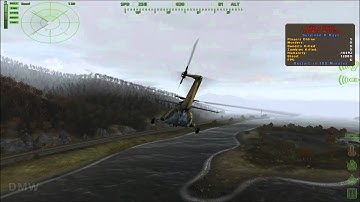 DayZ Epoch  Abusive Admin Not Owner PLUS ANNOUNCEMENTS