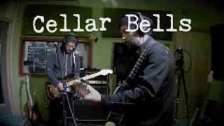 E04 Cellar Bells "Time Twin"