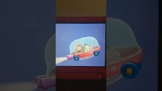 The Wonder Pets Save The Penguin  Opening Theme v9