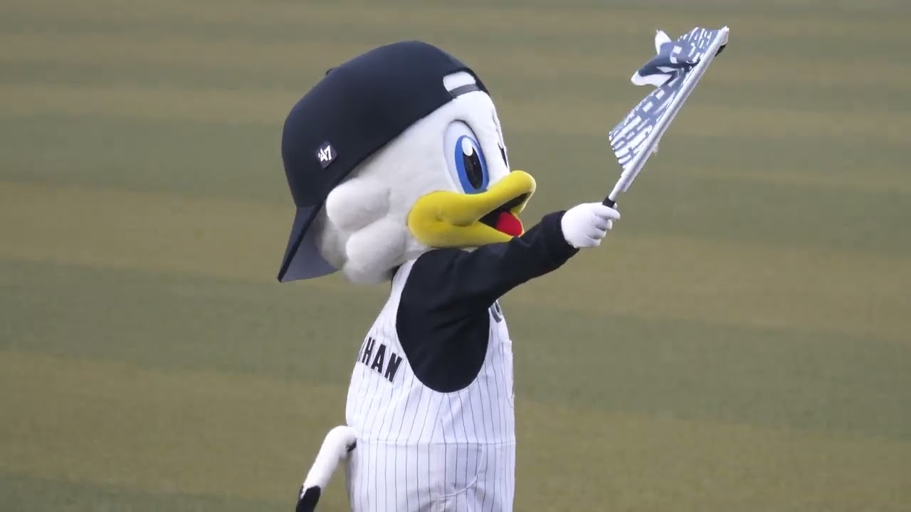 ズーちゃんが超絶可愛いんよ♥ - YouTube