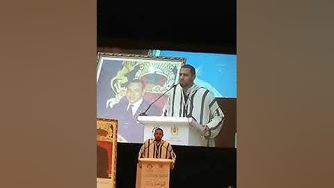 القارئ معاذ الدويك حفظه الله يترنم بكلام الله ما تيسر من سورة الشعراء برواية خلف عن الإمام حمزة.