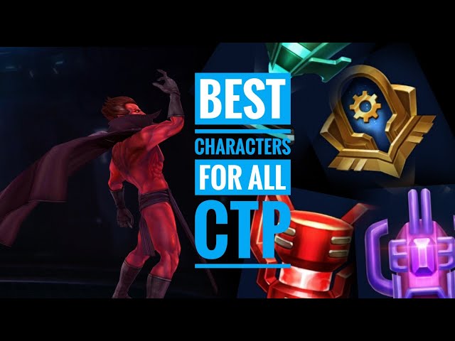 ayollar porno rasmlar Ayol dumbasi bolgan yigitni soradi.