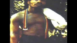 Eric Donaldson  Don't Take My Ambrella