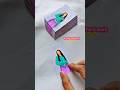 67 on flip book dance artist virsion shorts artist viral flipbook mp3