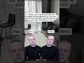 #funny #butifyoucloseyoureyes #memes #lifeisbutadream #comedy #germany #relatable #duet #gaming