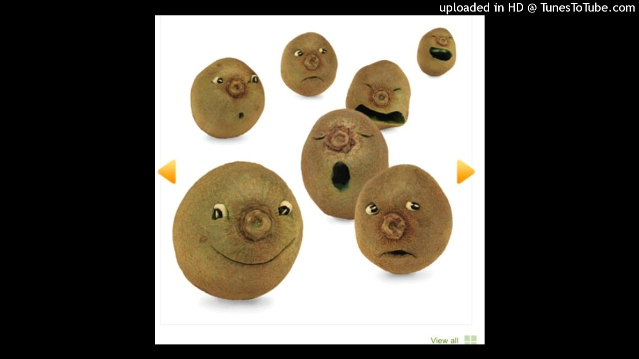 ekebabyy x vlashh x djhoodtrap type beat