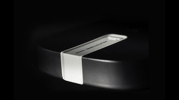 BLI Essential - Simple home integration setup