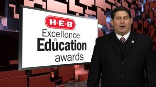 February 2014   Superintendent Message