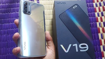 Vivo V19 Tips and Tricks | 25+ Super and Best Features | Vivo V19 Hidden Features