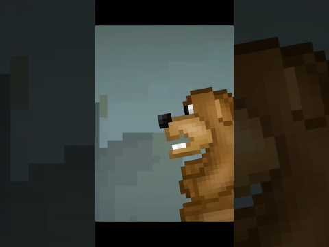 Could A Bear