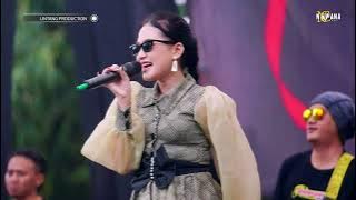 CINTA JAMBU MERAH ||  Almira Sabrina - NIRWANA COME BACK Pemuda ARPANK COMMUNITY