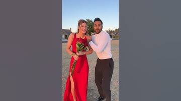 Friend zone surprise