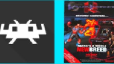 Killer instinct arcade retroarch