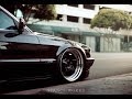 I Love BMW E38 [BMW Lords]