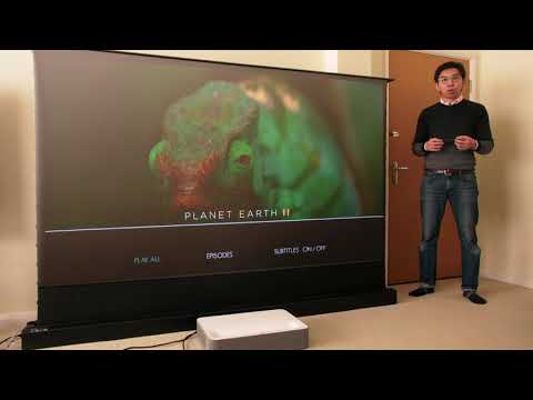 vava-4k-ultra-short-throw-laser-projector-review