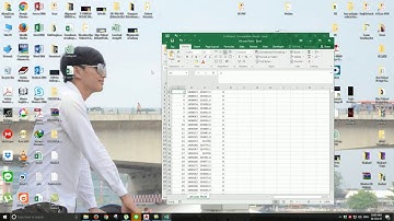 Civil 3D How to take Points offset from Station alignment 1.6m