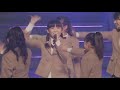 Sakura Gakuin- My Road (Music Box) and with LLP Comp.