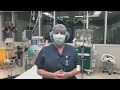 Intro for November 4 - Dr Nail Nipper #Shorts