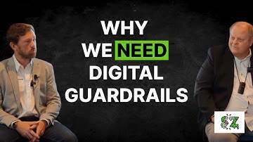 SZ 177: “The Tech Frontier” Transatlantic Technology Summit