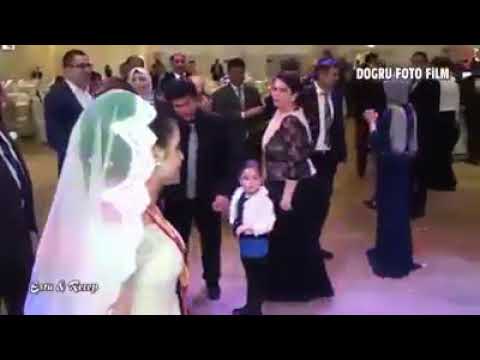 اغنيه جبروت الحب