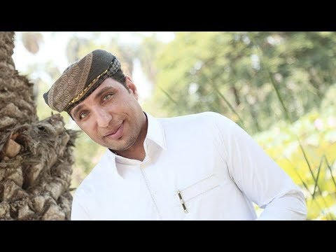 الفنان انور بومطير افراح ابوزيد حجيل ورقص الجزء الرابع