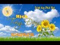 Hịch Trống Đồng - Thơ Lưu Nguyễn Từ Thức