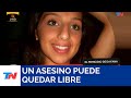 El femicidio de Dayana: Un asesino puede quedar libre