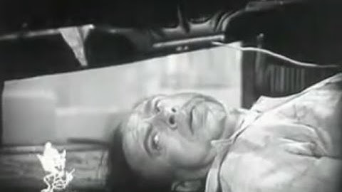 A Case of Spring Fever (1940)