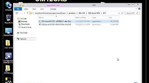 System Center 2012 R2 Configuration Manager Released, It