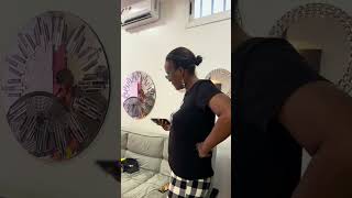 Shooting Du Film Ahoé Au Studio Ze Louis Photography