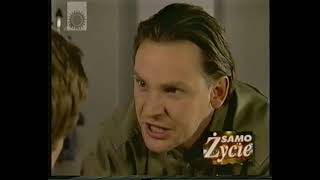 P0Lsat - Reklamy 2004