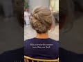 Why your wedding timeline matters more than you think