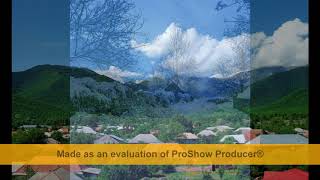 Şəhla Həmidova - Oğuzum