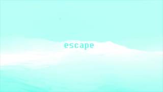 ghoste - glo girl