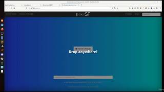 Install MobSF in Linux