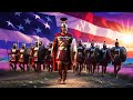 The Roman Empire #ancientcivilization #history #ancienthistory #europeanhistory