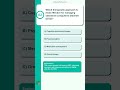 Mental Health Of Nursing Final Exam
