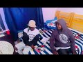 Sumu Na Dawa Goda MC X Miracle Noma Unofficial Video