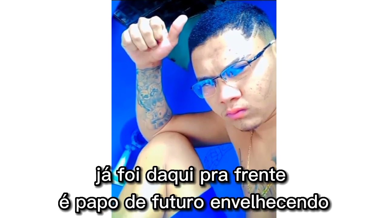 amor de verdade - rb na voz  -  Larissa Emily 🎶 @Sagaaz_088