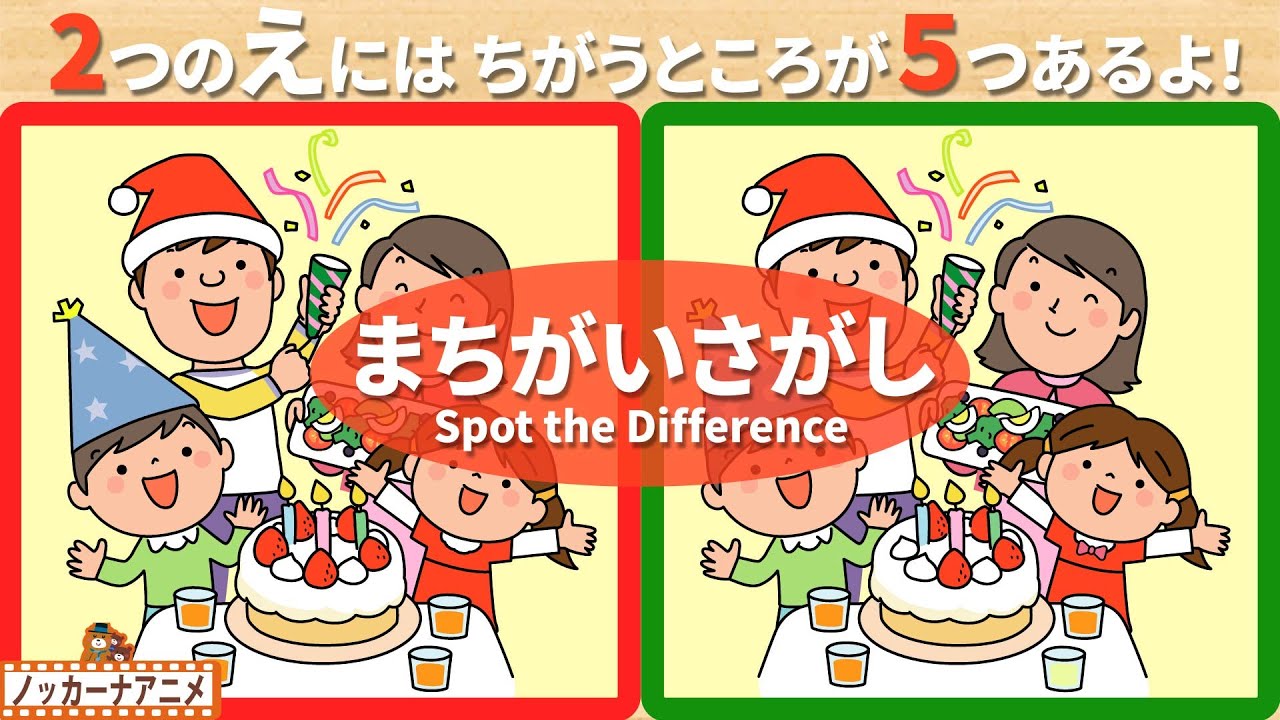 Uxq8itbtcj9c6m Uxq8itbtcj9c6m