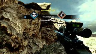 ghost nac sui