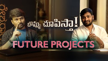 StringGeo Future UPDATE You Won