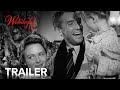 Its a wonderful life  official trailer  paramount movies