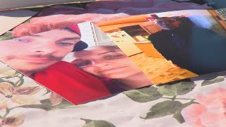Family pleads for answers in 2-year-old Malvern missing women’s case