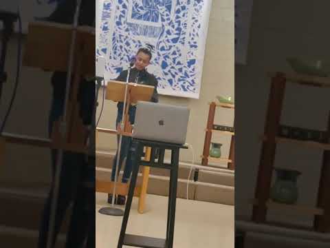 Walaloo Gabaabaa Kamidha Eenyuu Jedhu Wangeela