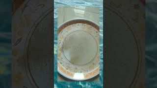 Magical Science Experiment/Magic Soap With Pepper/Engage kids at Home with zero screen time