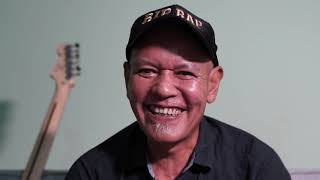 Download Lagu Ku'watram Episode 8 An interview with RIPRAP BROWNY MP3