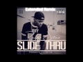 Rayven Justice Slide Thru Remix Extended Version mp3